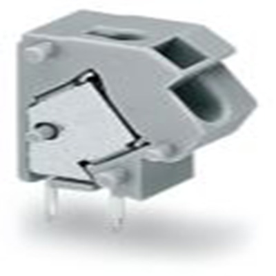 254-551 WAGO product image